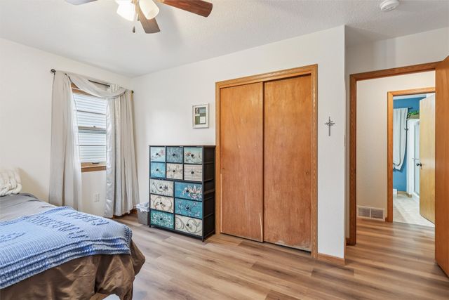 501 W Hutchings Street, Winterset, IA 50273