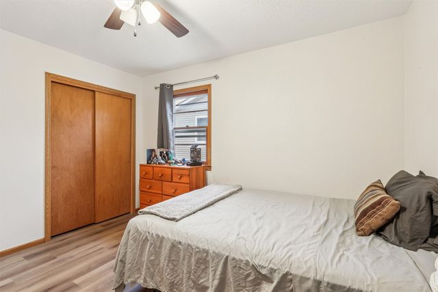 501 W Hutchings Street, Winterset, IA 50273