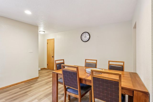 501 W Hutchings Street, Winterset, IA 50273