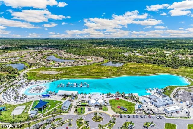 18217 Water Crossing DR, North Fort Myers, FL 33917