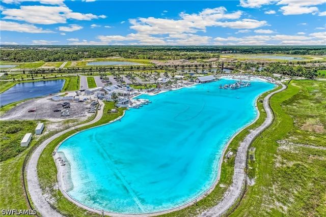 18217 Water Crossing DR, North Fort Myers, FL 33917
