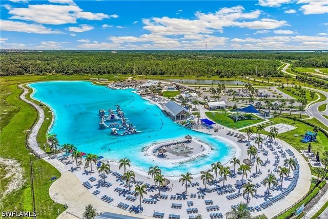 18217 Water Crossing DR, North Fort Myers, FL 33917