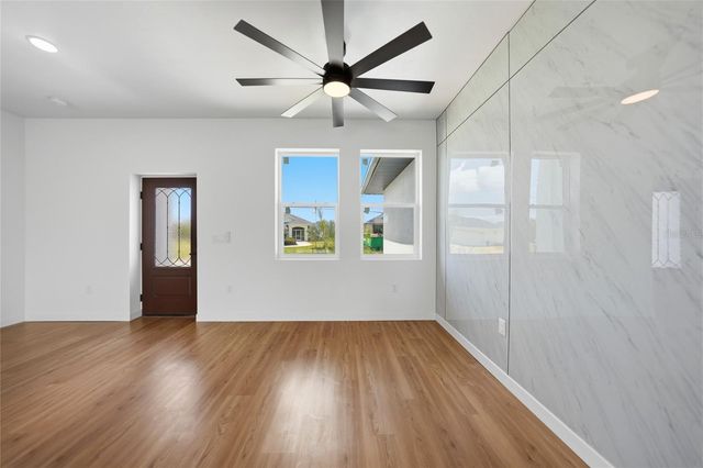 15062 WICHITA ROAD, Port Charlotte, FL 33981
