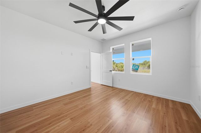 15062 WICHITA ROAD, Port Charlotte, FL 33981