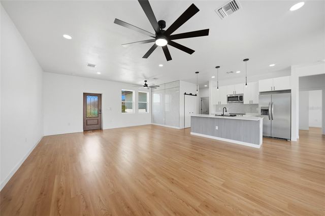 15062 WICHITA ROAD, Port Charlotte, FL 33981