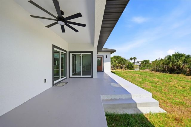 15062 WICHITA ROAD, Port Charlotte, FL 33981