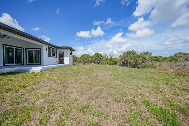 15062 WICHITA ROAD, Port Charlotte, FL 33981