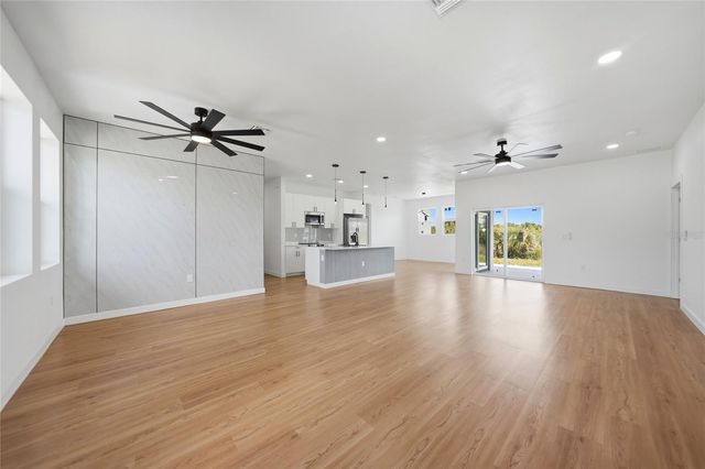 15062 WICHITA ROAD, Port Charlotte, FL 33981