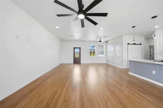 15062 WICHITA ROAD, Port Charlotte, FL 33981
