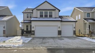 3561 W 4200 S, West Haven, UT 84401