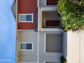 119 Sand Oak Boulevard, Panama City Beach, FL 32413