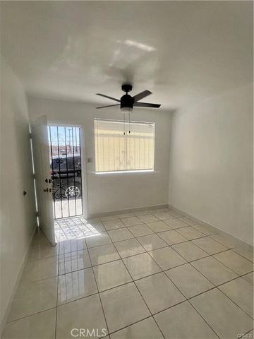12008 Long Beach Boulevard, Lynwood, CA 90262