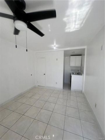 12008 Long Beach Boulevard, Lynwood, CA 90262