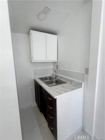 12008 Long Beach Boulevard, Lynwood, CA 90262