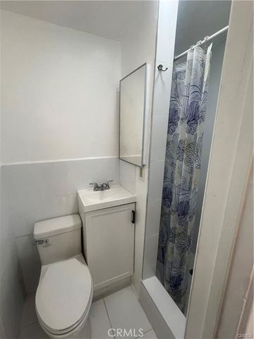 12008 Long Beach Boulevard, Lynwood, CA 90262