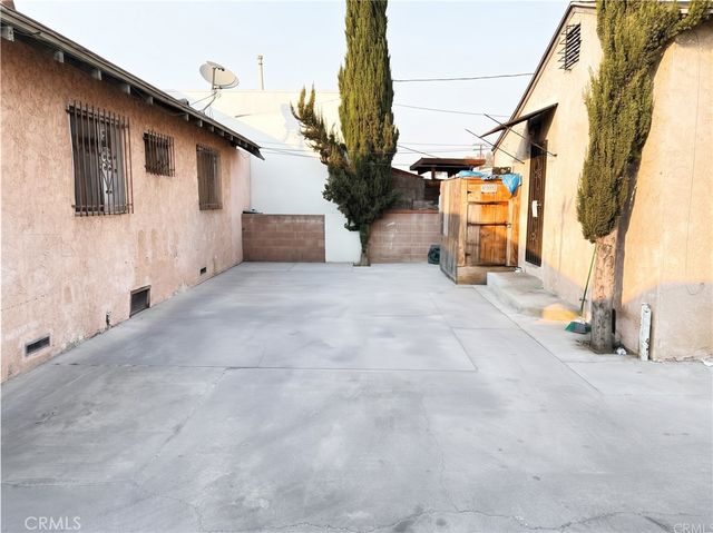 12008 Long Beach Boulevard, Lynwood, CA 90262