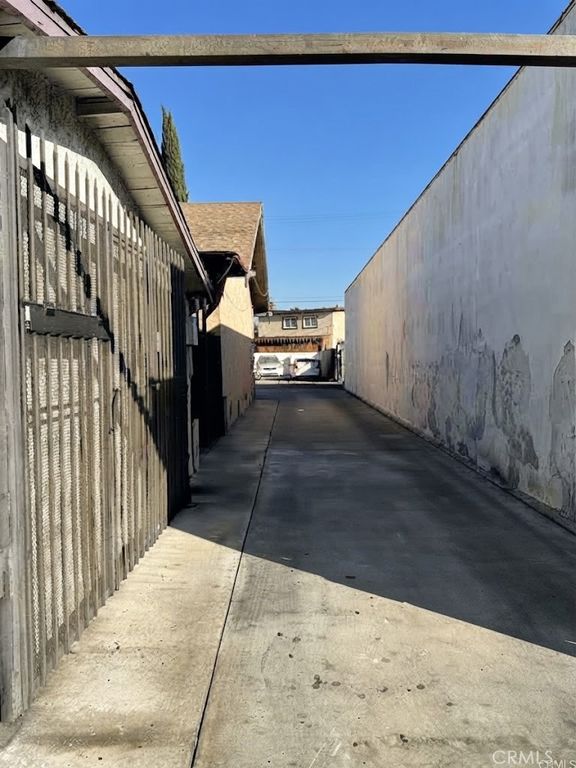 12008 Long Beach Boulevard, Lynwood, CA 90262 — photo 3