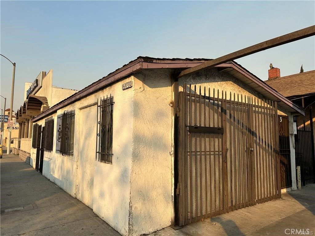 12008 Long Beach Boulevard, Lynwood, CA 90262 — photo 4