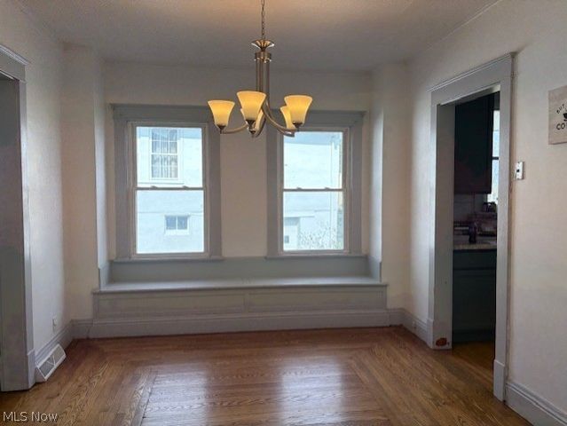 178 Rosslyn Boulevard, Steubenville, OH 43952