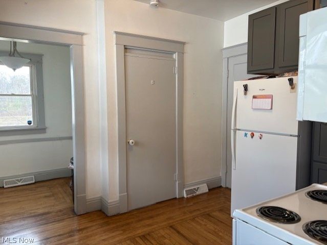 178 Rosslyn Boulevard, Steubenville, OH 43952
