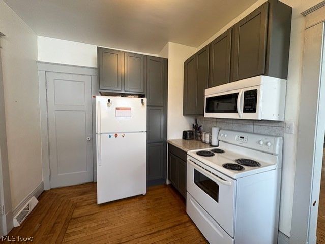 178 Rosslyn Boulevard, Steubenville, OH 43952
