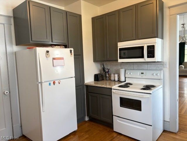 178 Rosslyn Boulevard, Steubenville, OH 43952