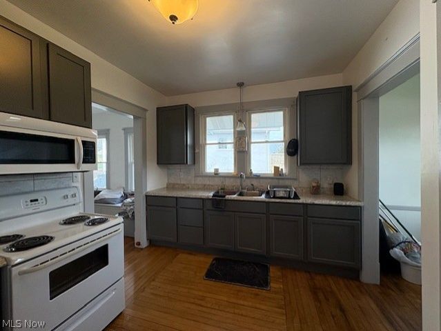 178 Rosslyn Boulevard, Steubenville, OH 43952