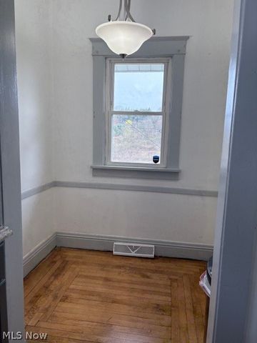 178 Rosslyn Boulevard, Steubenville, OH 43952