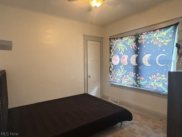 178 Rosslyn Boulevard, Steubenville, OH 43952