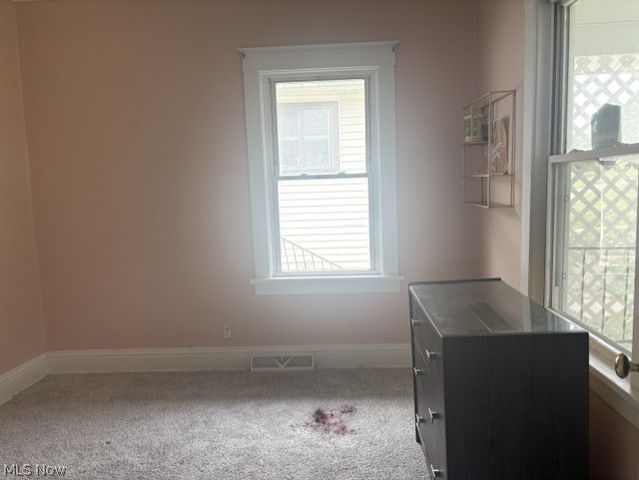 178 Rosslyn Boulevard, Steubenville, OH 43952