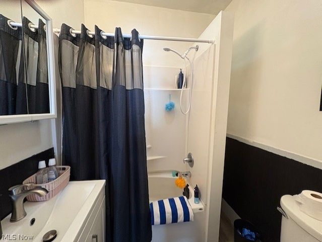 178 Rosslyn Boulevard, Steubenville, OH 43952