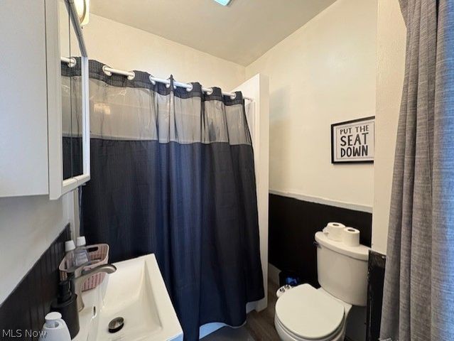 178 Rosslyn Boulevard, Steubenville, OH 43952