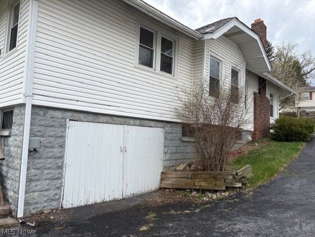 178 Rosslyn Boulevard, Steubenville, OH 43952