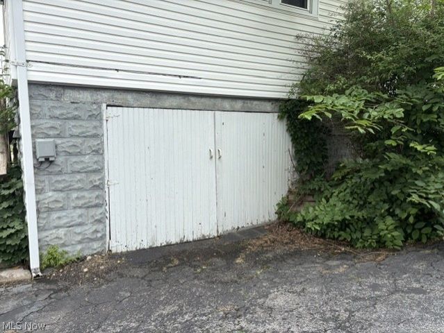 178 Rosslyn Boulevard, Steubenville, OH 43952
