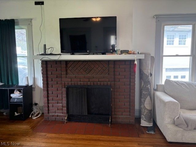 178 Rosslyn Boulevard, Steubenville, OH 43952