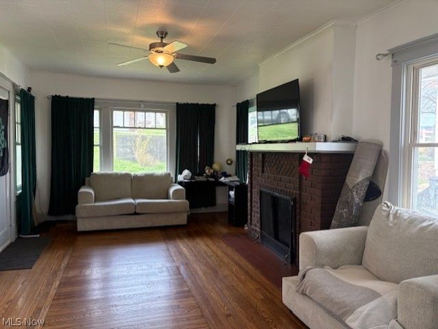178 Rosslyn Boulevard, Steubenville, OH 43952