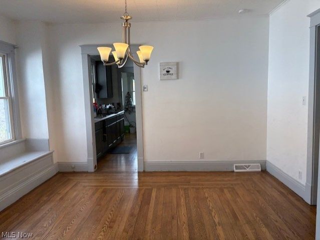 178 Rosslyn Boulevard, Steubenville, OH 43952