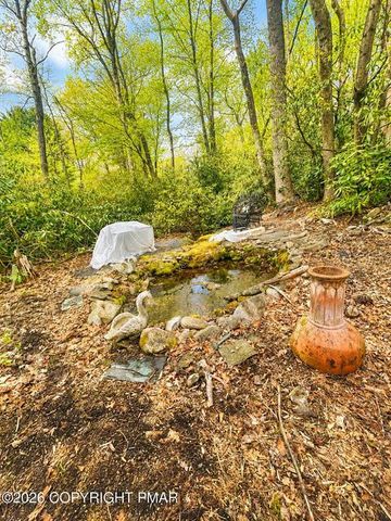 4120 Greenwood Drive, Polk Twp, PA 18058