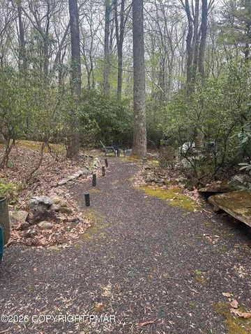 4120 Greenwood Drive, Polk Twp, PA 18058