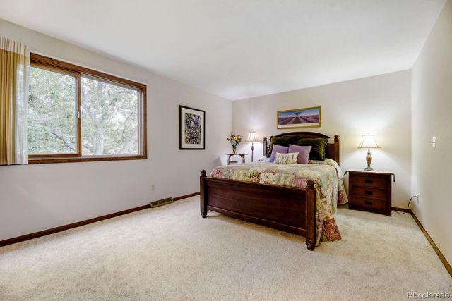 2596 S Joliet Court, Aurora, CO 80014