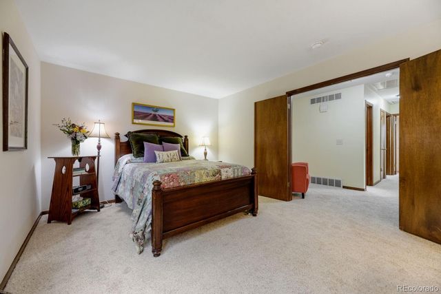 2596 S Joliet Court, Aurora, CO 80014