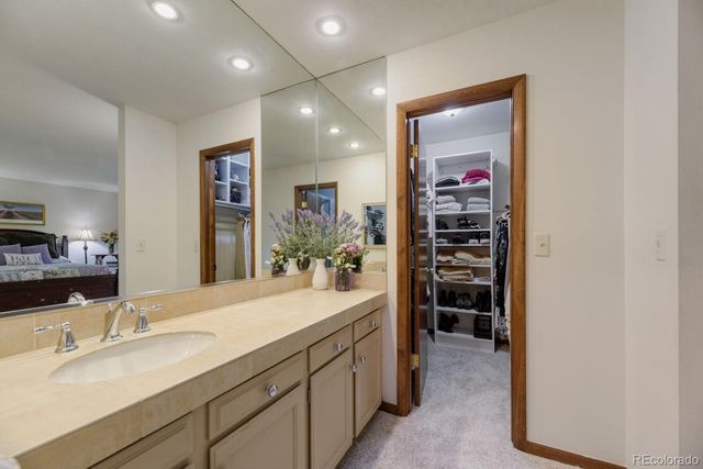 2596 S Joliet Court, Aurora, CO 80014