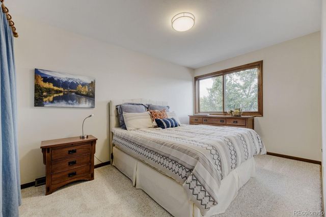 2596 S Joliet Court, Aurora, CO 80014