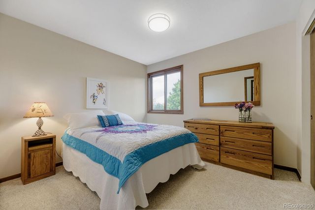 2596 S Joliet Court, Aurora, CO 80014