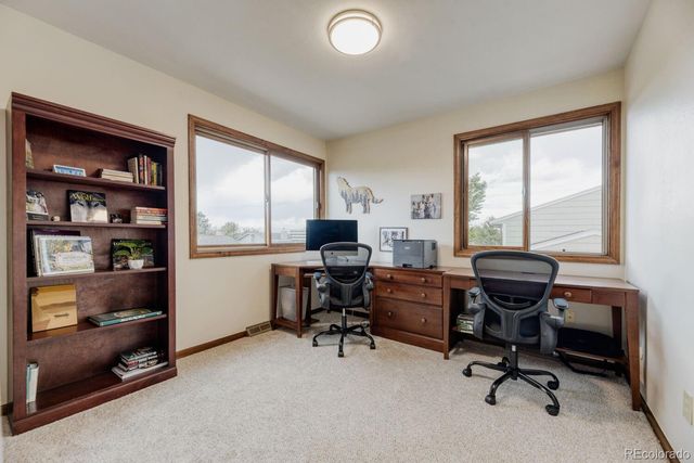 2596 S Joliet Court, Aurora, CO 80014