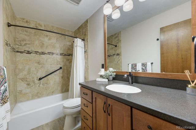 2596 S Joliet Court, Aurora, CO 80014
