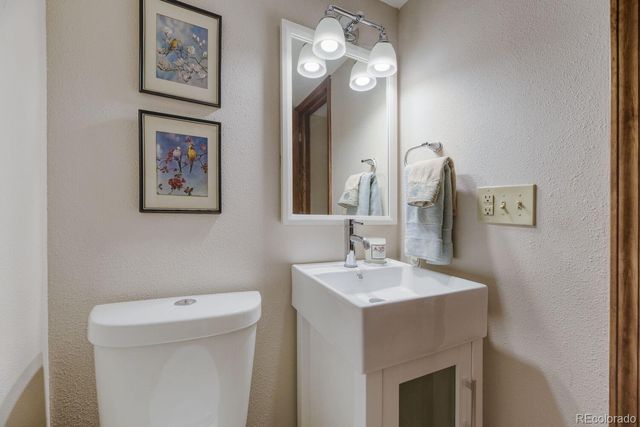 2596 S Joliet Court, Aurora, CO 80014