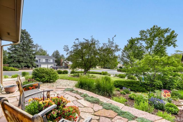 2596 S Joliet Court, Aurora, CO 80014