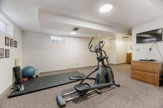 2596 S Joliet Court, Aurora, CO 80014