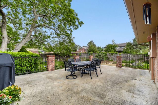 2596 S Joliet Court, Aurora, CO 80014